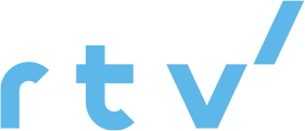 rtv