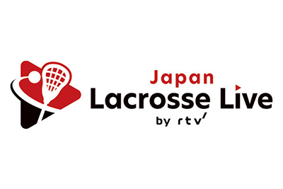 ラクロスライブ by rtv