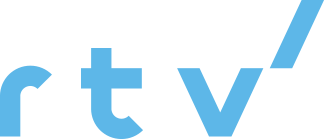 rtv