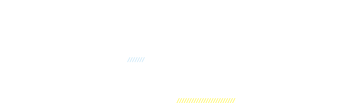 NEWS お知らせ＆プレスリリース