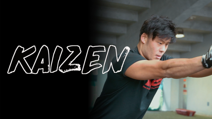 アメフトライブ By Rtvでポジション別ドリル動画配信開始 株式会社rtv ライブ配信 スポーツメディア運営 デジタルマーケティング